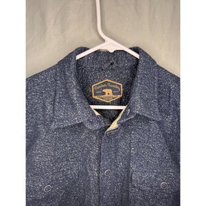Freedom Foundry Men's Jacket